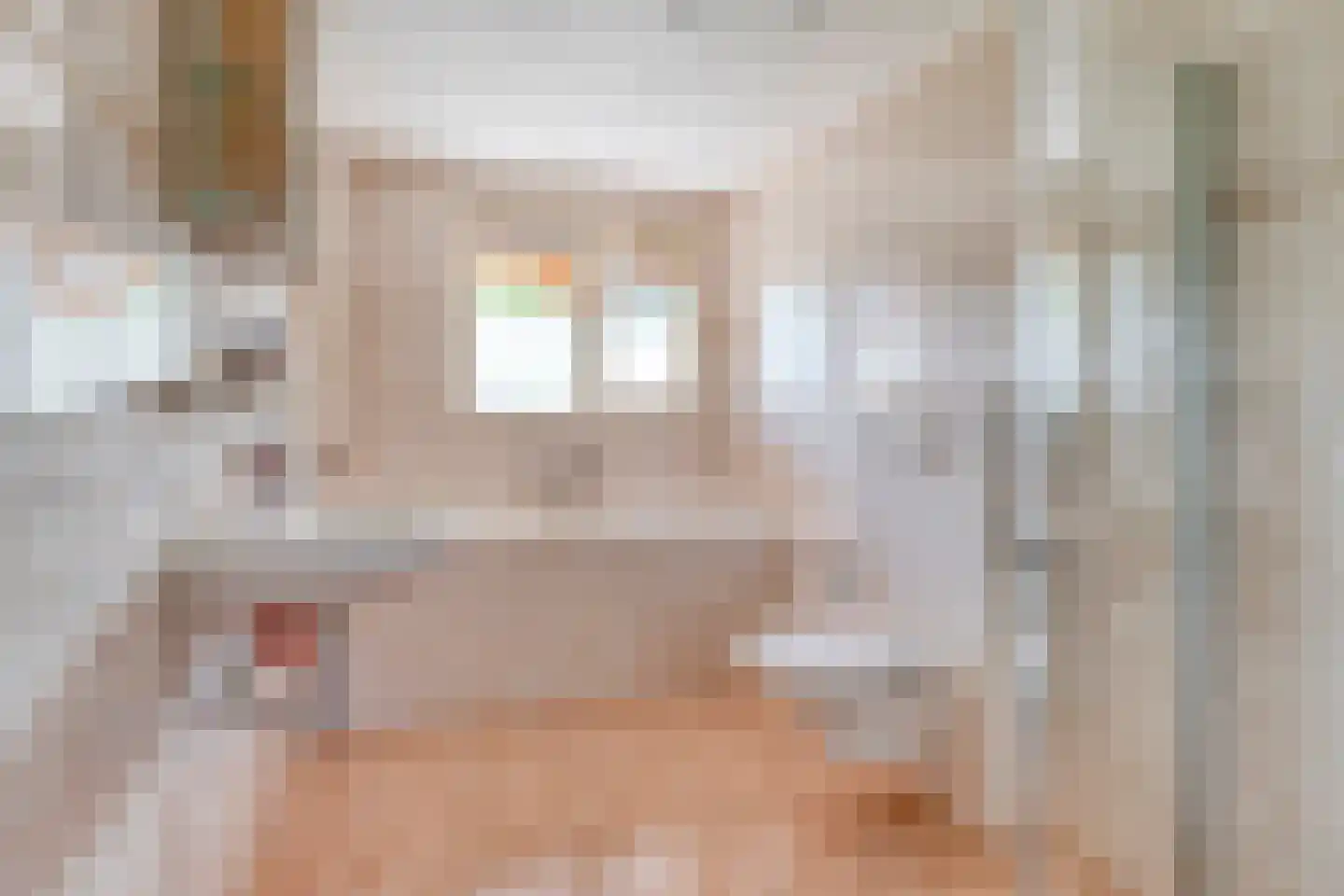 Keetzijde 14 Edam thumbnail 22