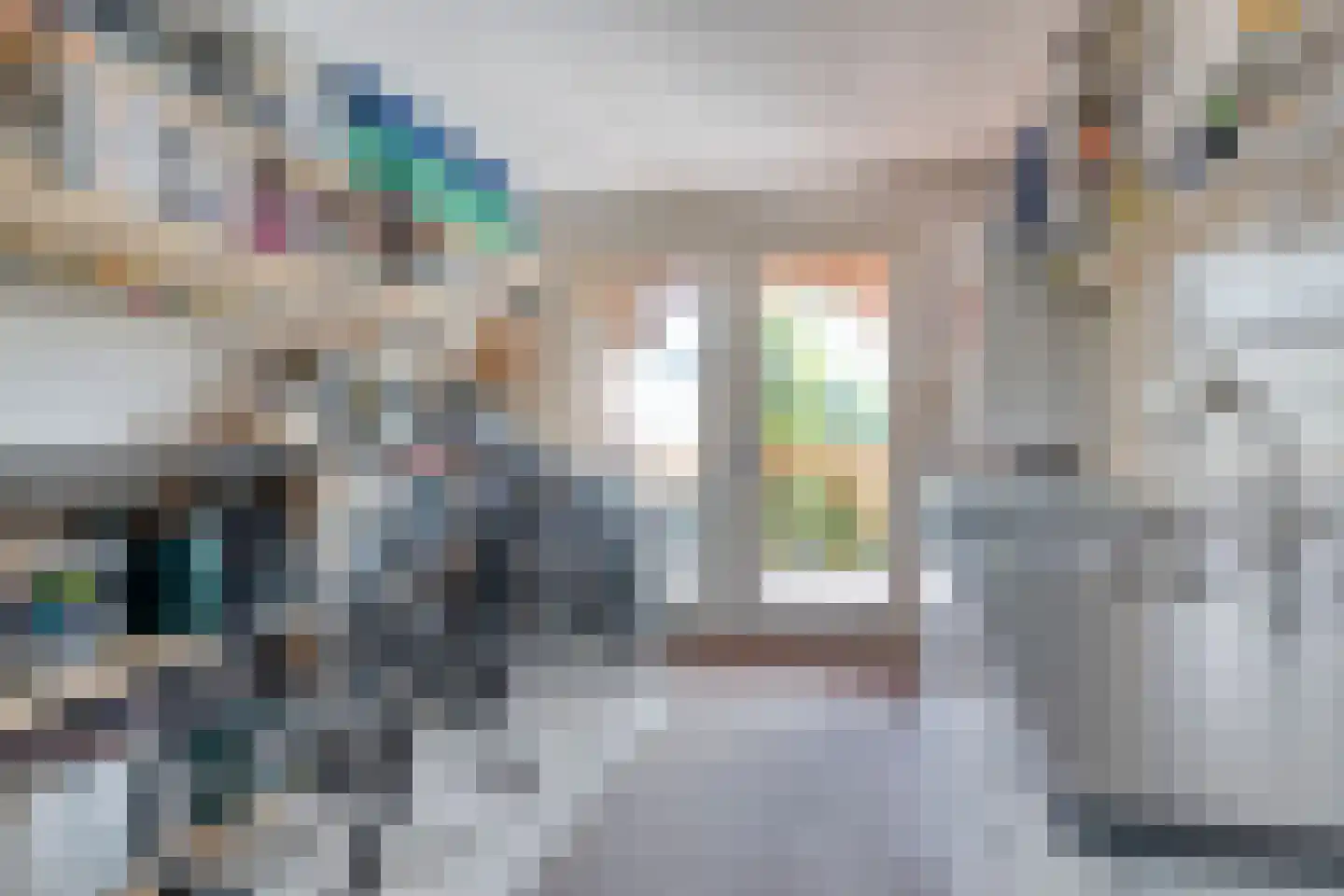 Keetzijde 14 Edam thumbnail 25