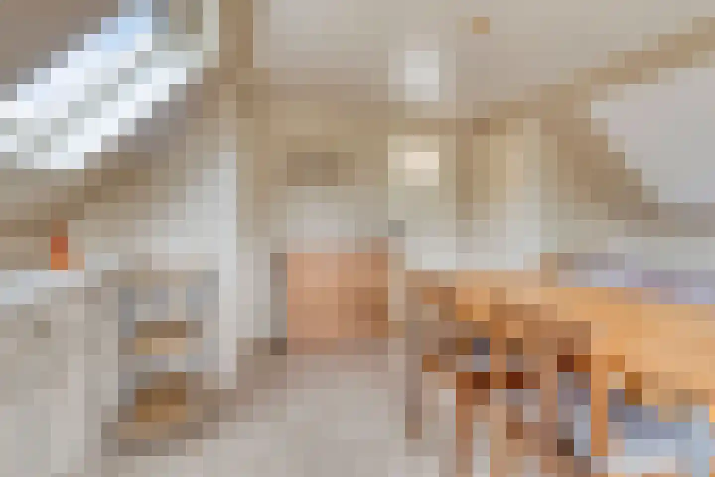 Keetzijde 14 Edam thumbnail 33