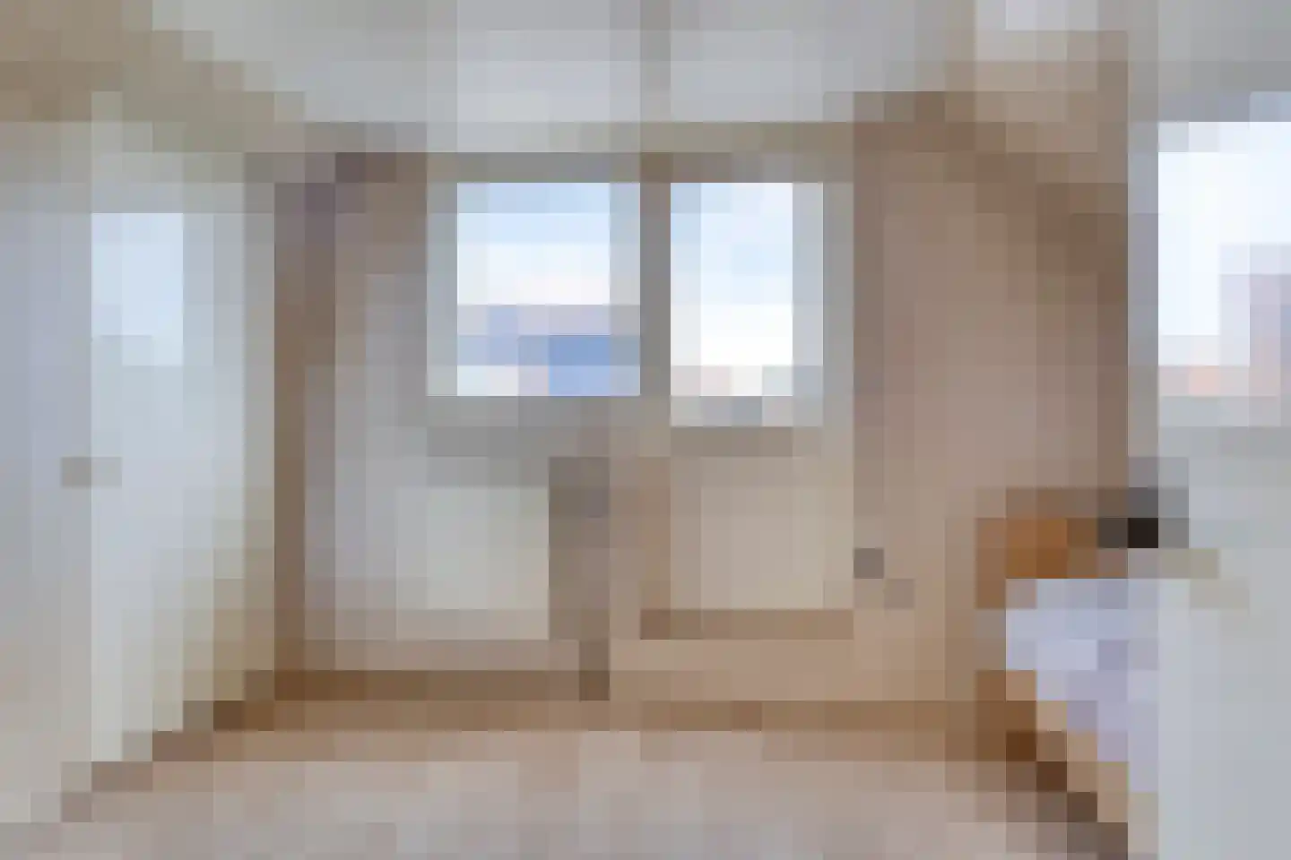 Keetzijde 14 Edam thumbnail 34