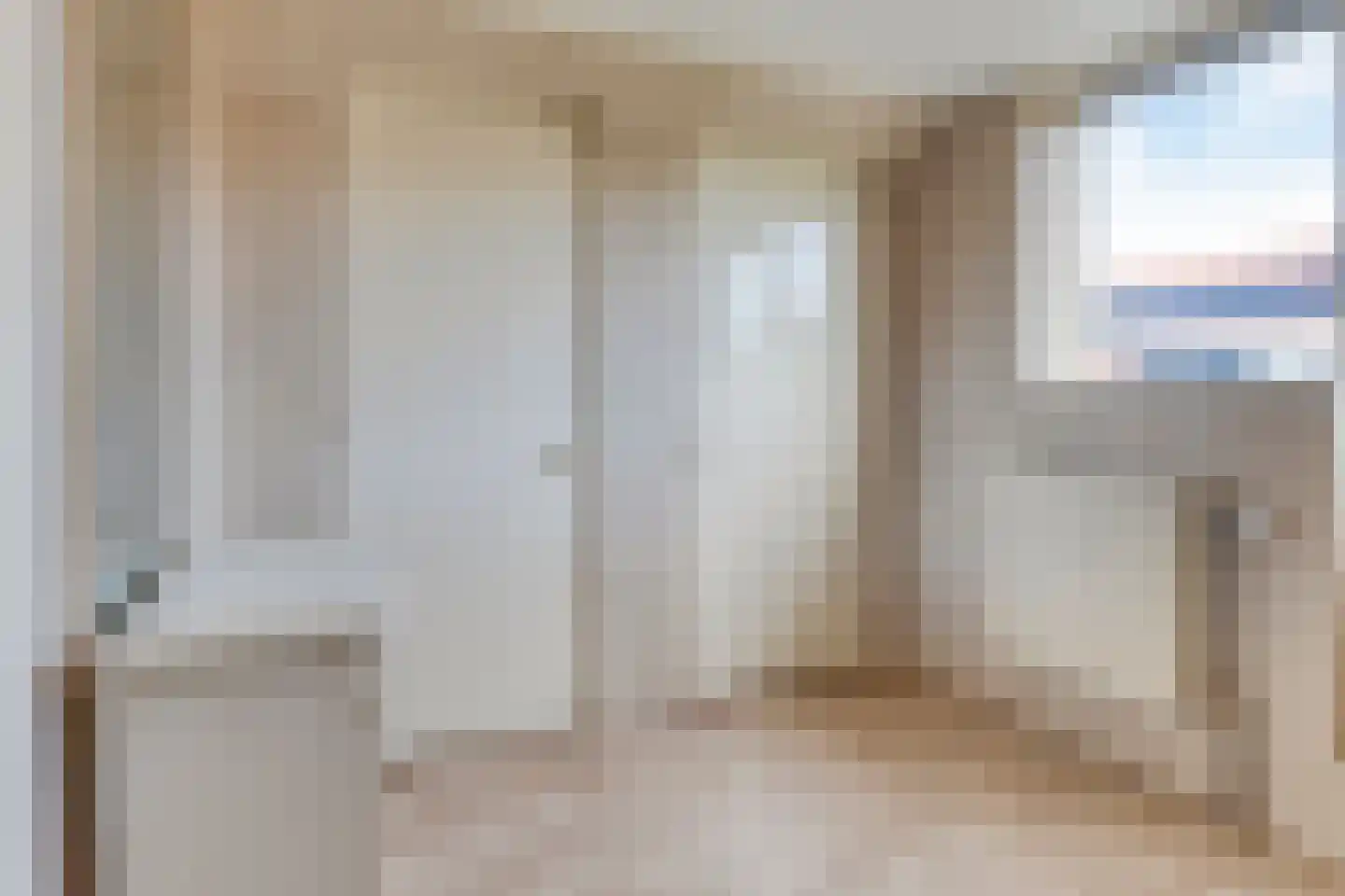 Keetzijde 14 Edam thumbnail 35