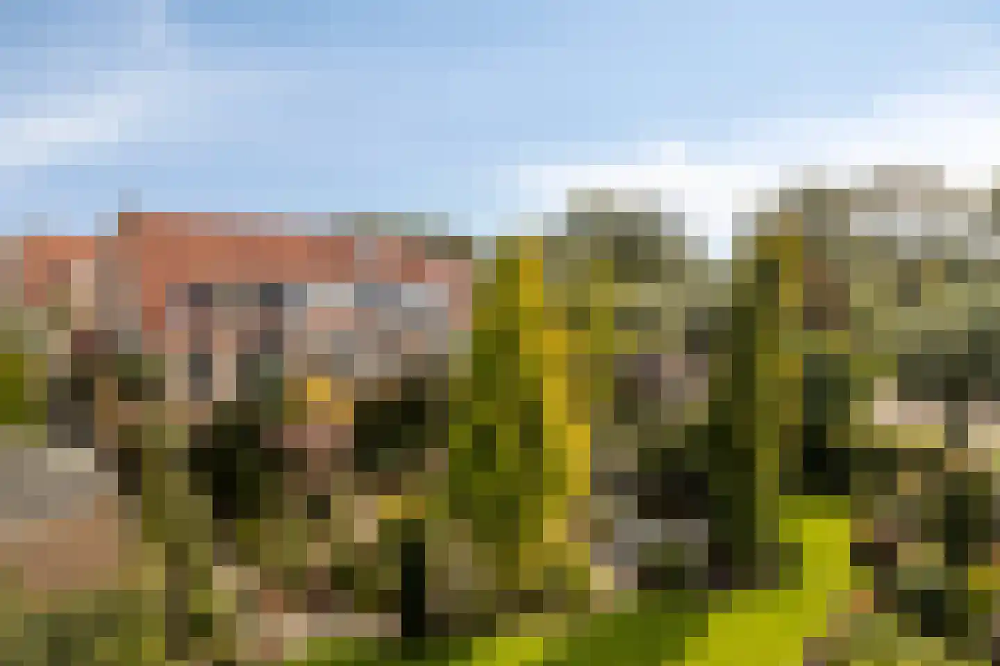 Keetzijde 14 Edam thumbnail 38