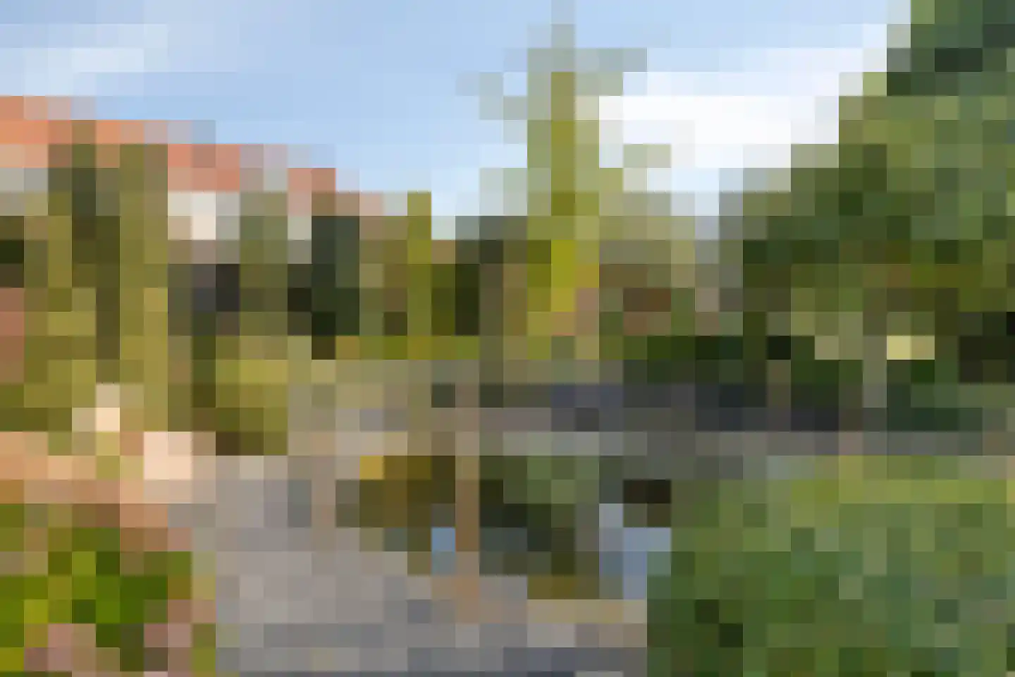 Keetzijde 14 Edam thumbnail 39