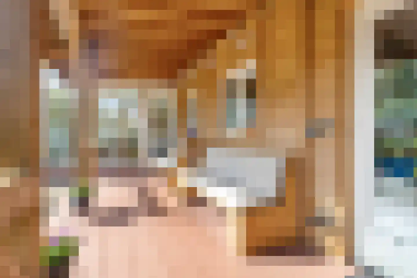 Keetzijde 14 Edam thumbnail 4