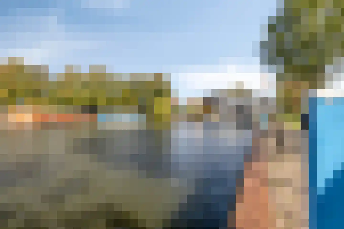 Keetzijde 14 Edam thumbnail 45