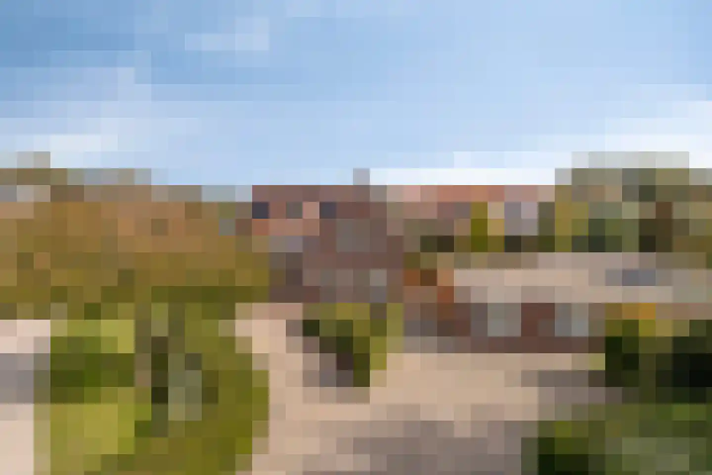 Keetzijde 14 Edam thumbnail 46