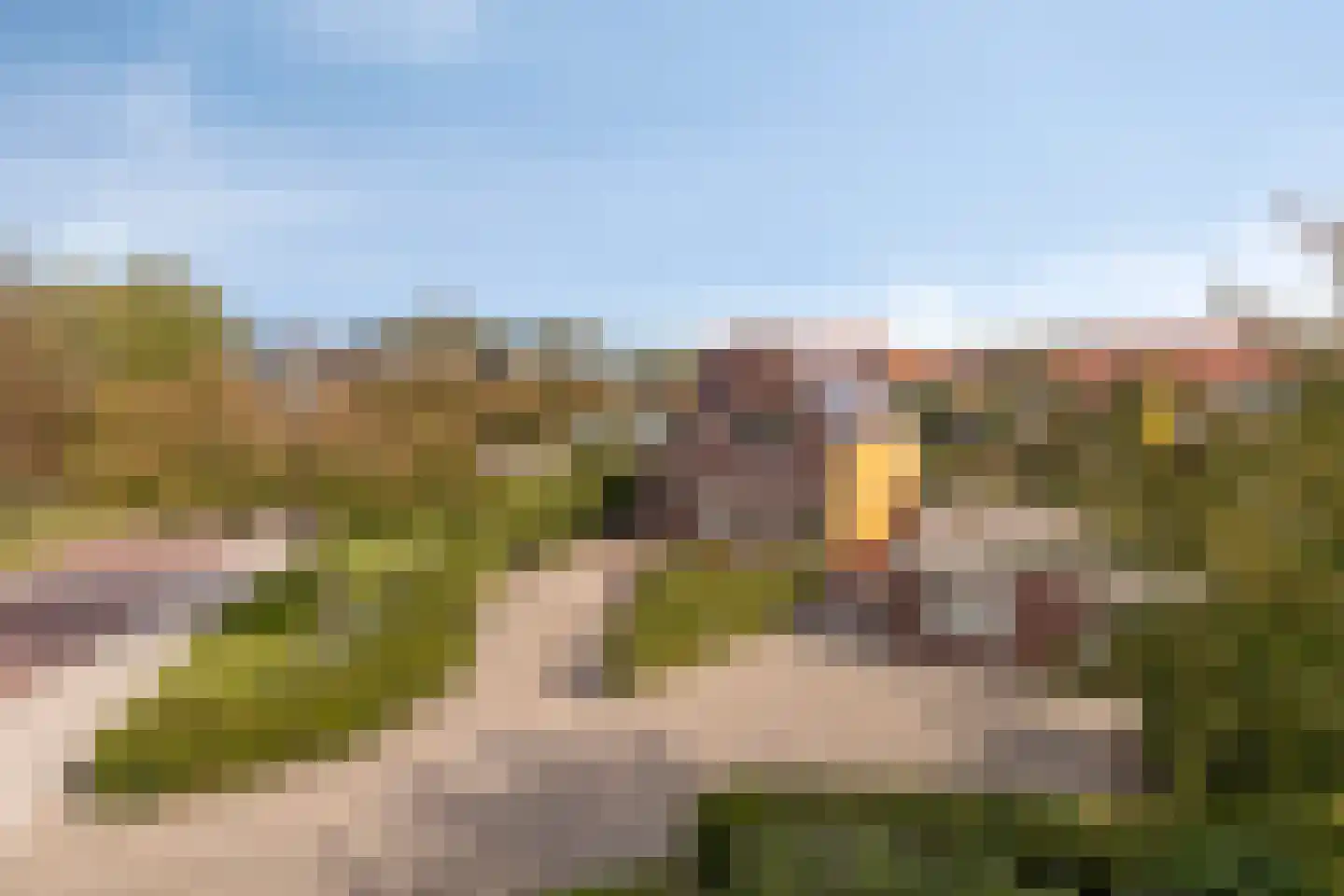 Keetzijde 14 Edam thumbnail 47