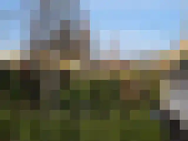 Keetzijde 14 Edam thumbnail 48