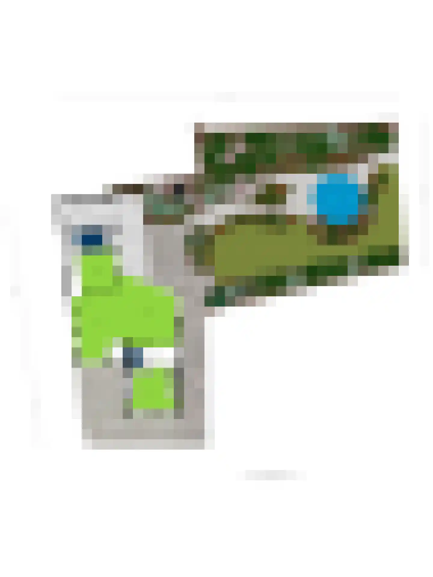 Keetzijde 14 Edam thumbnail 50