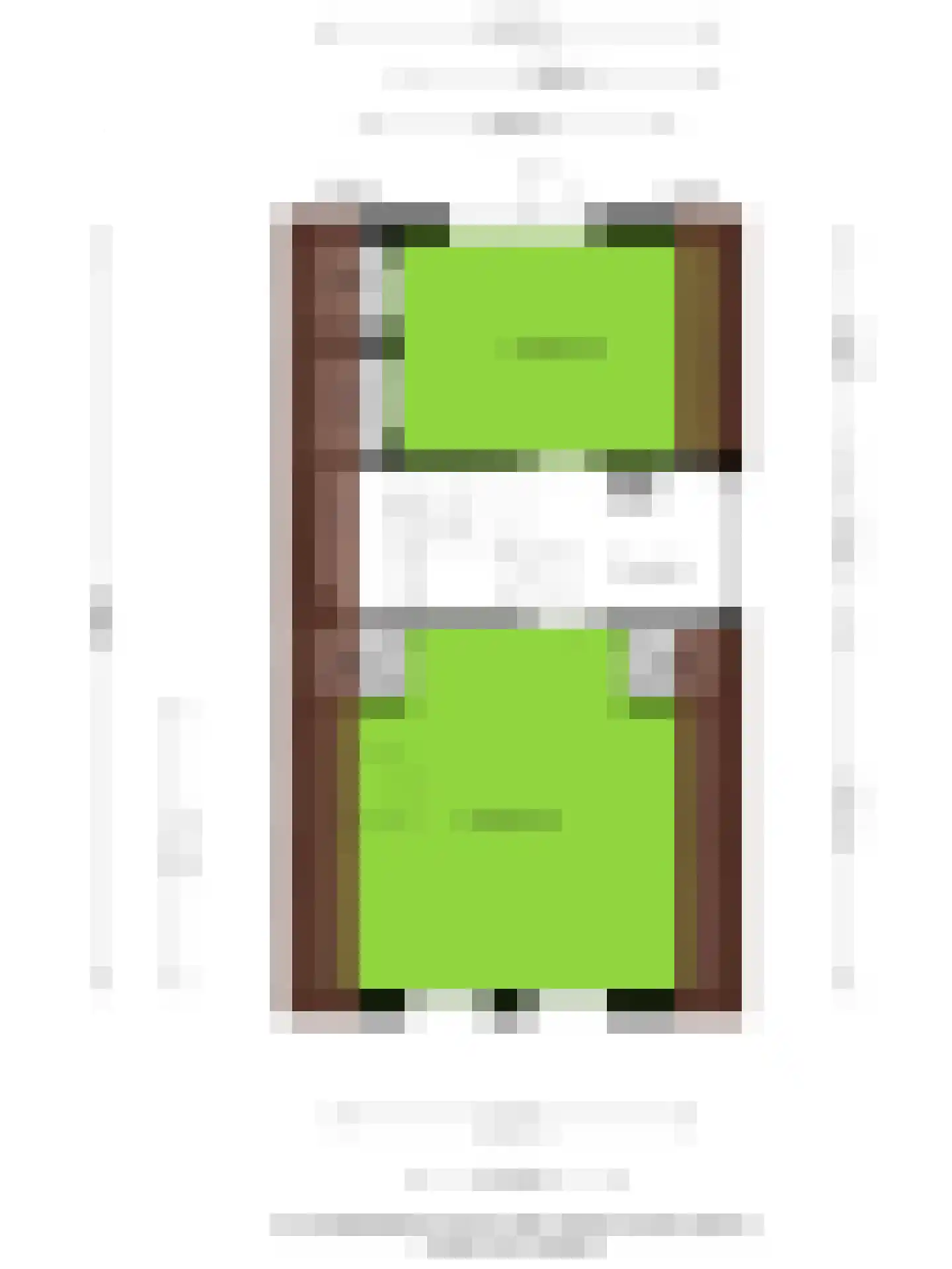 Keetzijde 14 Edam thumbnail 51