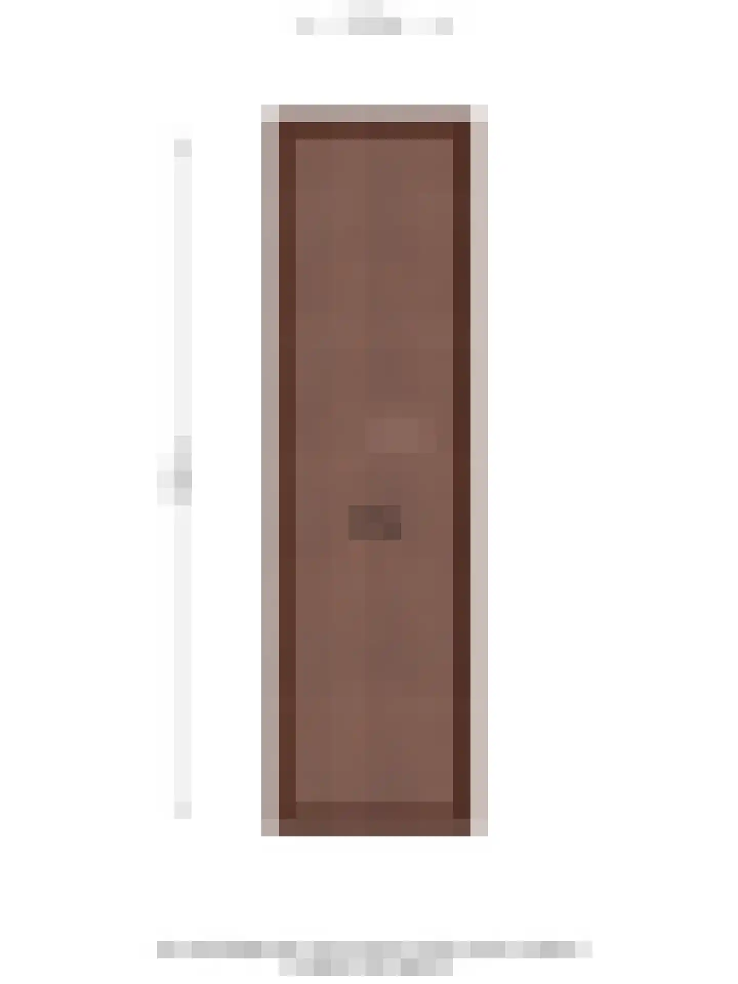 Keetzijde 14 Edam thumbnail 52