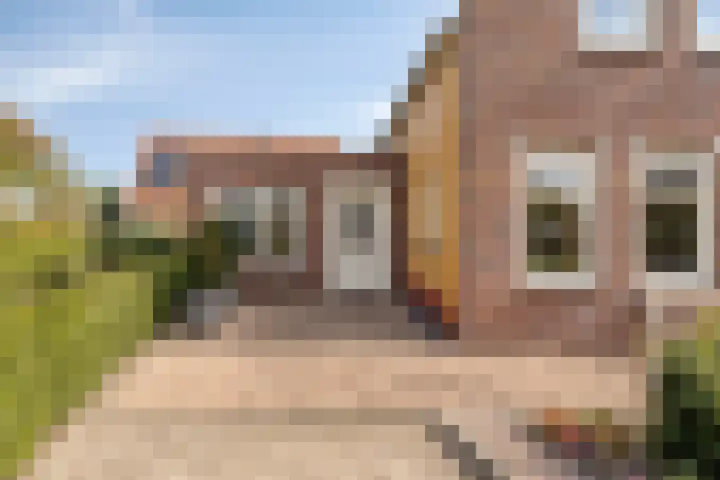 Keetzijde 14 Edam thumbnail 6