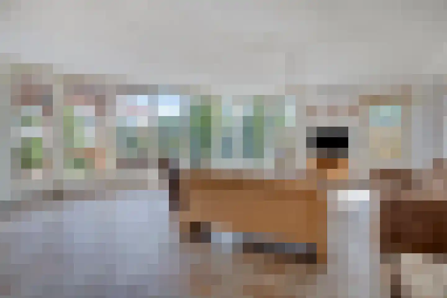Keetzijde 14 Edam thumbnail 7