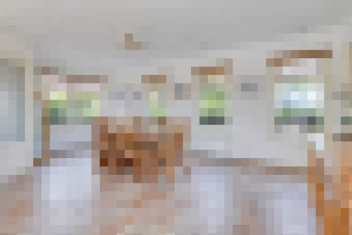 Keetzijde 14 Edam thumbnail 9