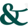 Logo van Keij & Stefels B.V.
