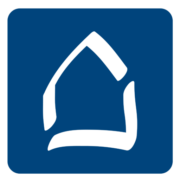 Logo Keijser & Drieman NVM Makelaars Haarlem B.V.