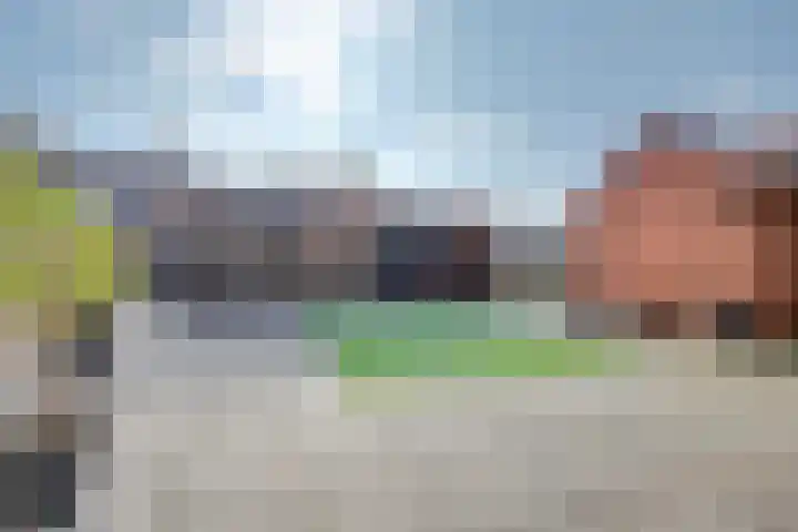 Kantoor foto van Keijser & Drieman NVM Makelaars Haarlem