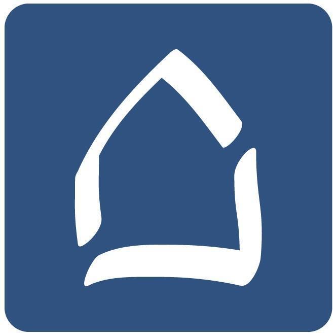 Logo Keijser & Drieman NVM Makelaars