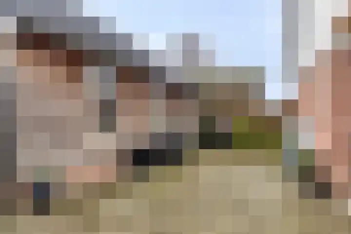 Keiweg 53 Wolvega thumbnail 36