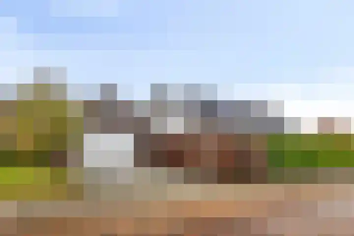 Keiweg 53 Wolvega thumbnail 37