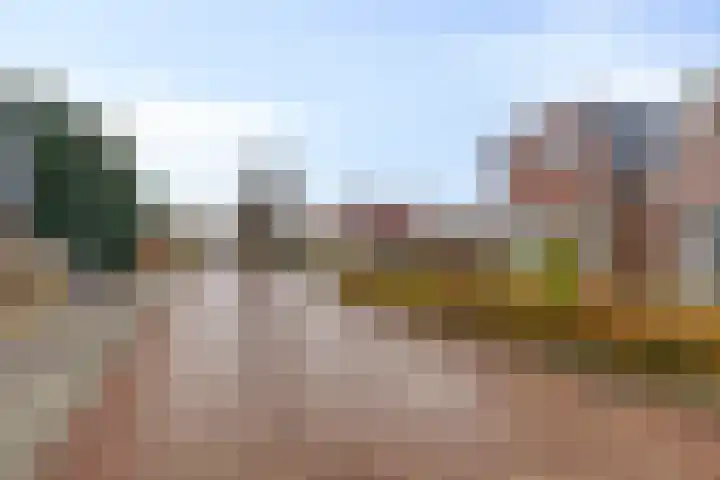 Keiweg 53 Wolvega thumbnail 39