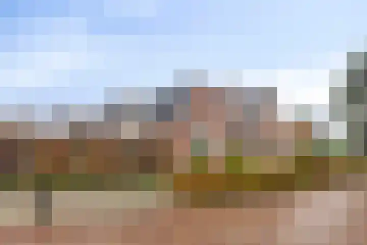 Keiweg 53 Wolvega thumbnail 40