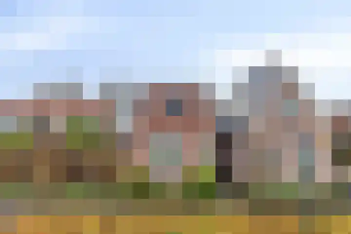 Keiweg 53 Wolvega thumbnail 41