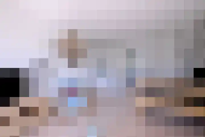 Keizer Frederikstraat 183 Deventer thumbnail 4