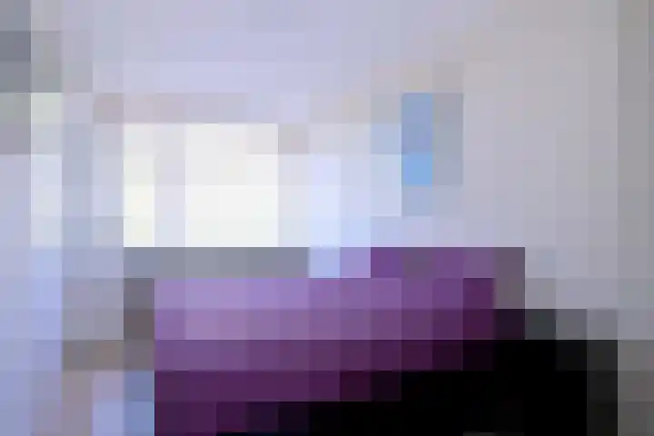 Keizer Frederikstraat 183 Deventer thumbnail 9