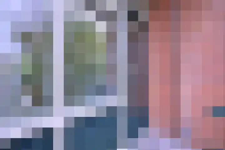 Keizer Frederikstraat 9 Deventer thumbnail 21