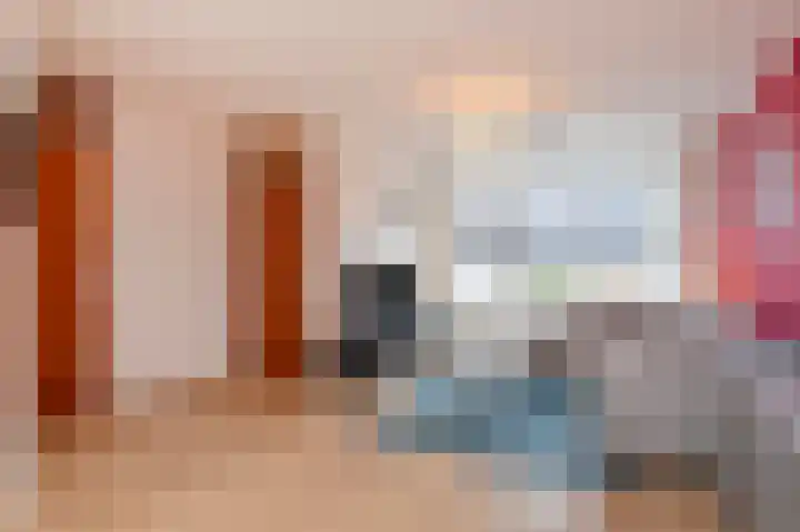 Keizer Karel-V-straat 7 Sittard thumbnail 10