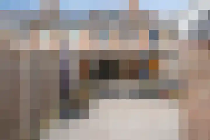 Keizer Karel-V-straat 9 Sittard thumbnail 4