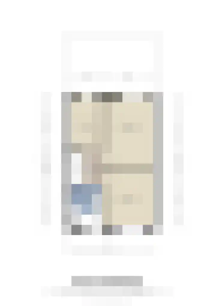 Keizer Karel-V-straat 9 Sittard thumbnail 46