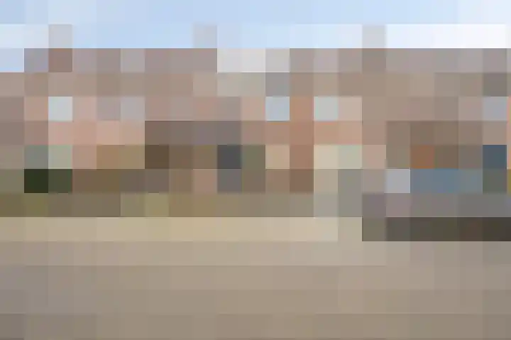 Keizer Karel-V-straat 9 Sittard thumbnail 5
