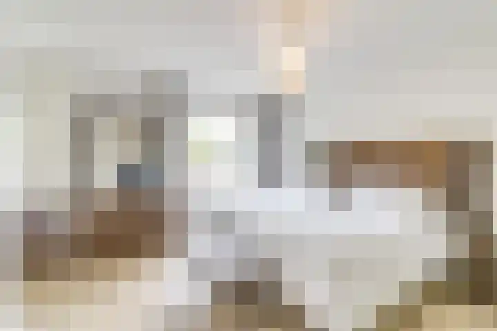 Keizer Karelweg 235 Amstelveen thumbnail 13