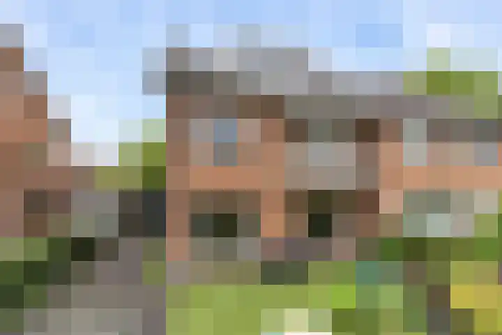 Keizer Karelweg 235 Amstelveen thumbnail 30