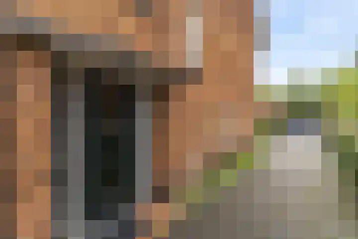 Keizer Karelweg 235 Amstelveen thumbnail 31