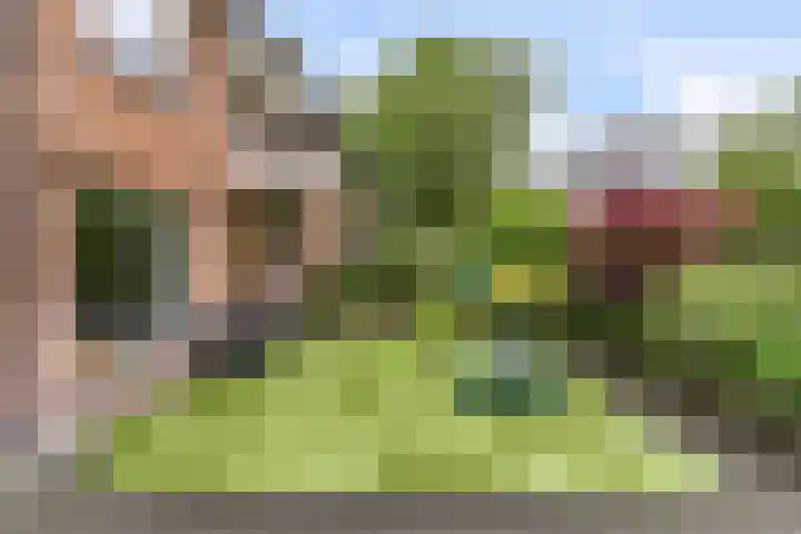 Keizer Karelweg 235 Amstelveen thumbnail 32