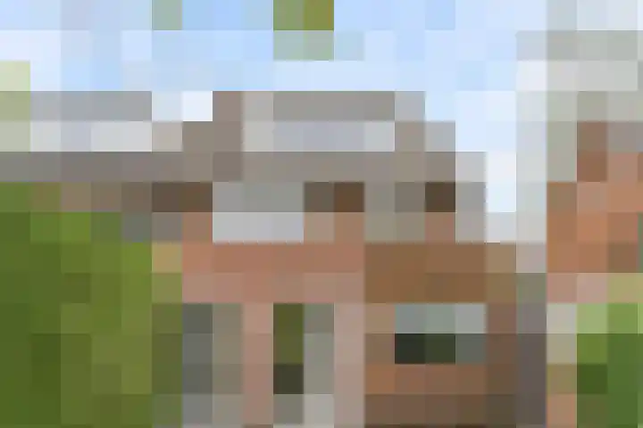 Keizer Karelweg 235 Amstelveen thumbnail 35