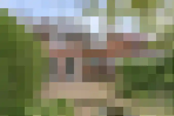 Keizer Karelweg 235 Amstelveen thumbnail 36