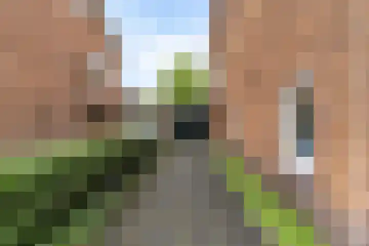 Keizer Karelweg 235 Amstelveen thumbnail 37