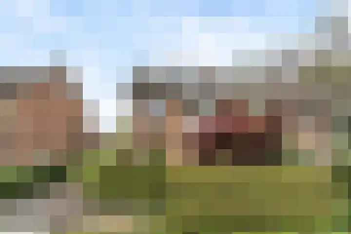 Keizer Karelweg 235 Amstelveen thumbnail 38