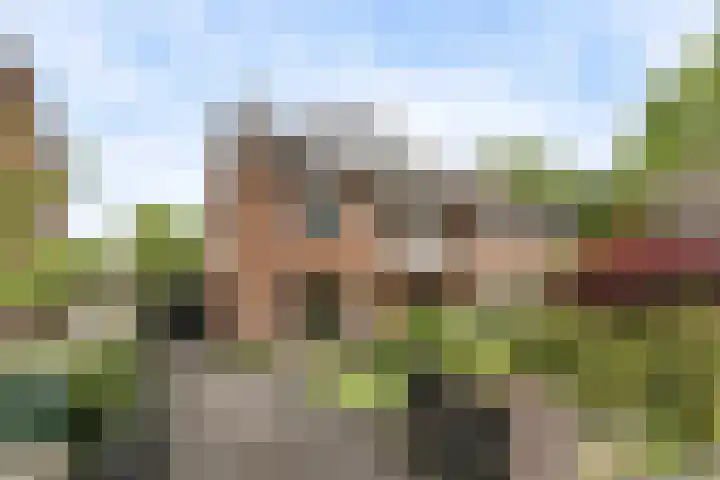 Keizer Karelweg 235 Amstelveen thumbnail 43