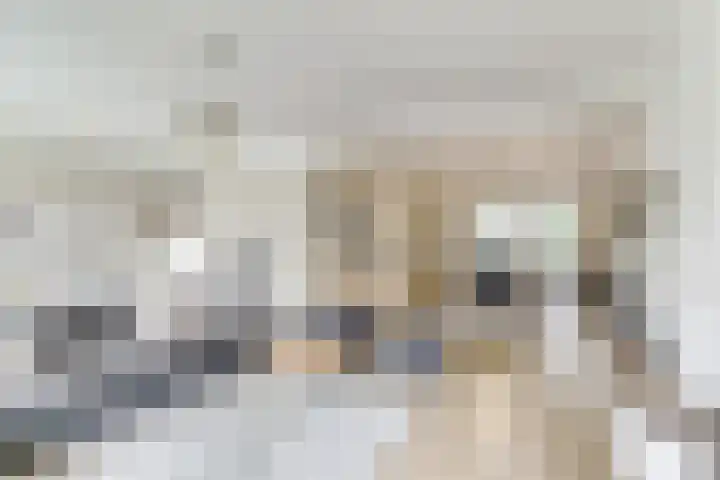 Keizer Karelweg 235 Amstelveen thumbnail 7