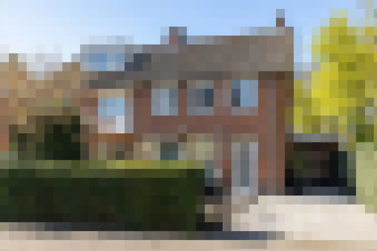 Keizer Karelweg 237 Amstelveen