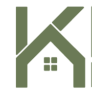 Logo Keizer Makelaars