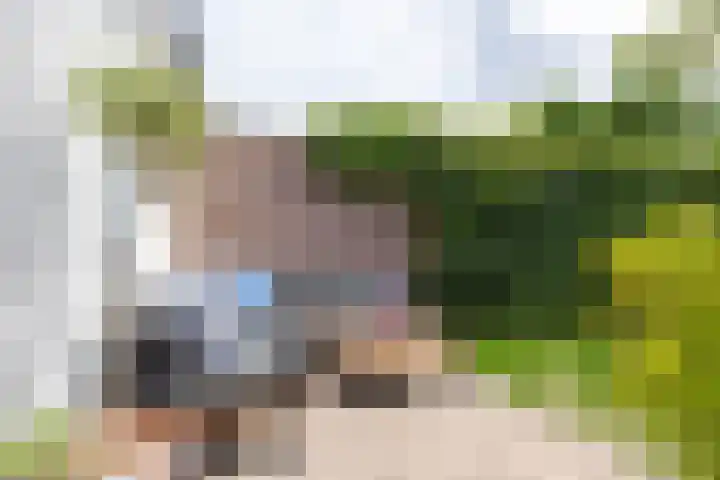 Keizer Ottostraat 87 Bussum thumbnail 32