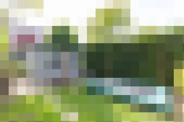 Keizer Ottostraat 87 Bussum thumbnail 33