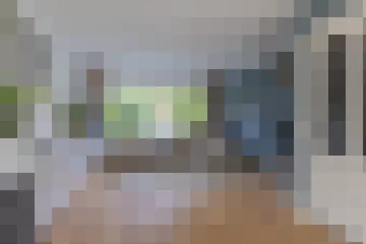 Keizer Ottostraat 87 Bussum thumbnail 5