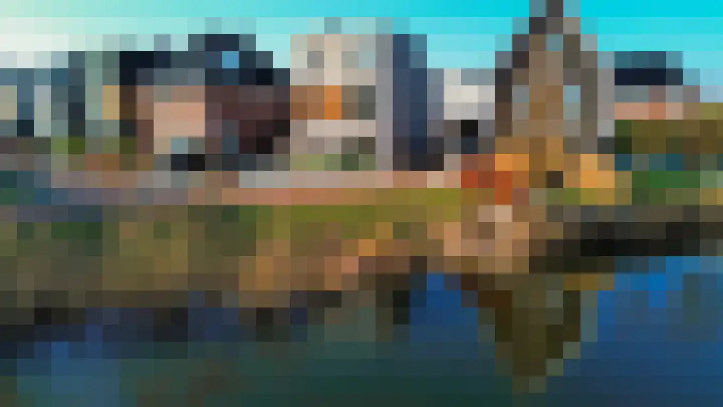 Keizerarendlaan 19 Almere